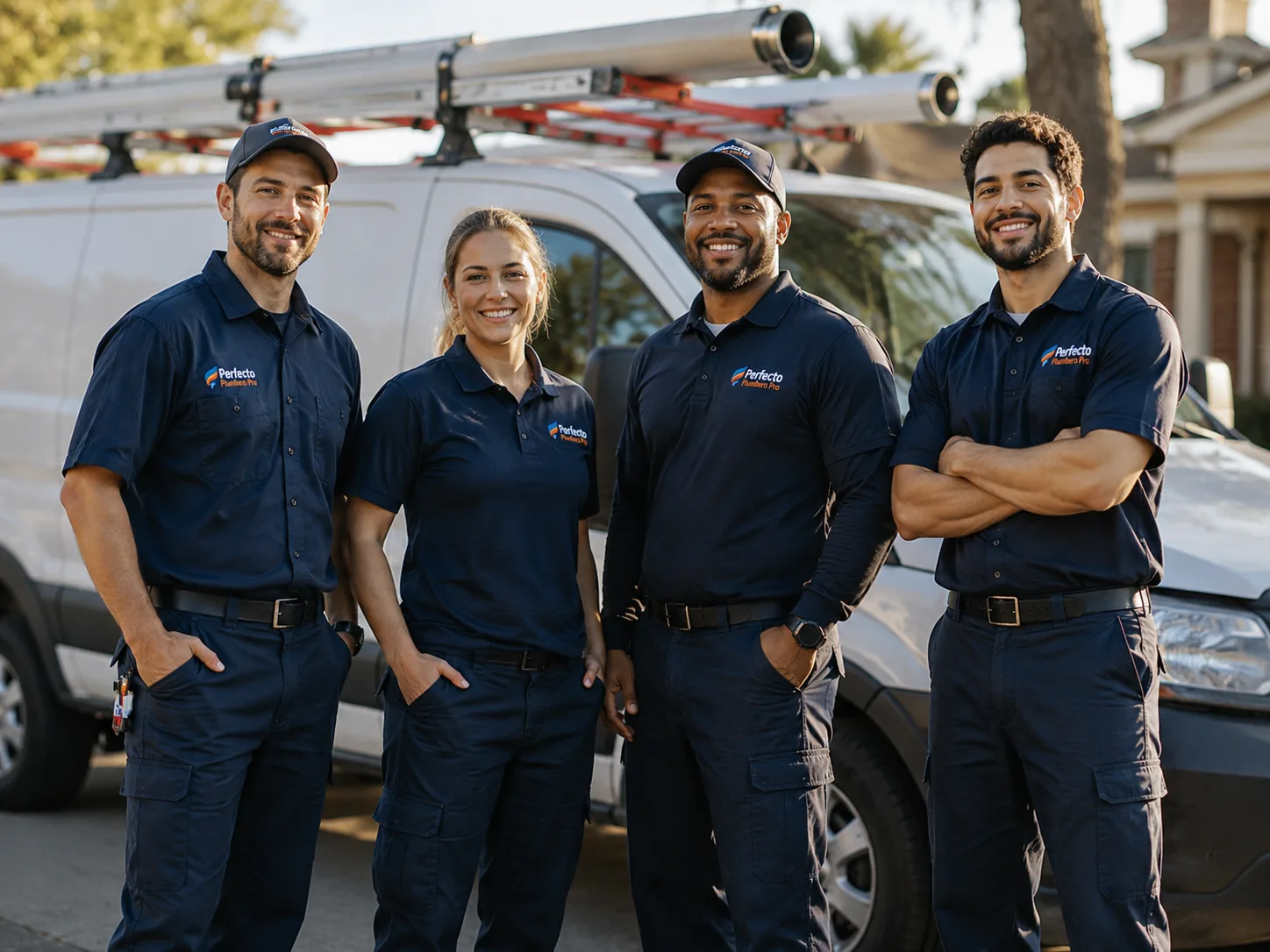 Emergency Plumber Near Me in West Paducah, KY near me